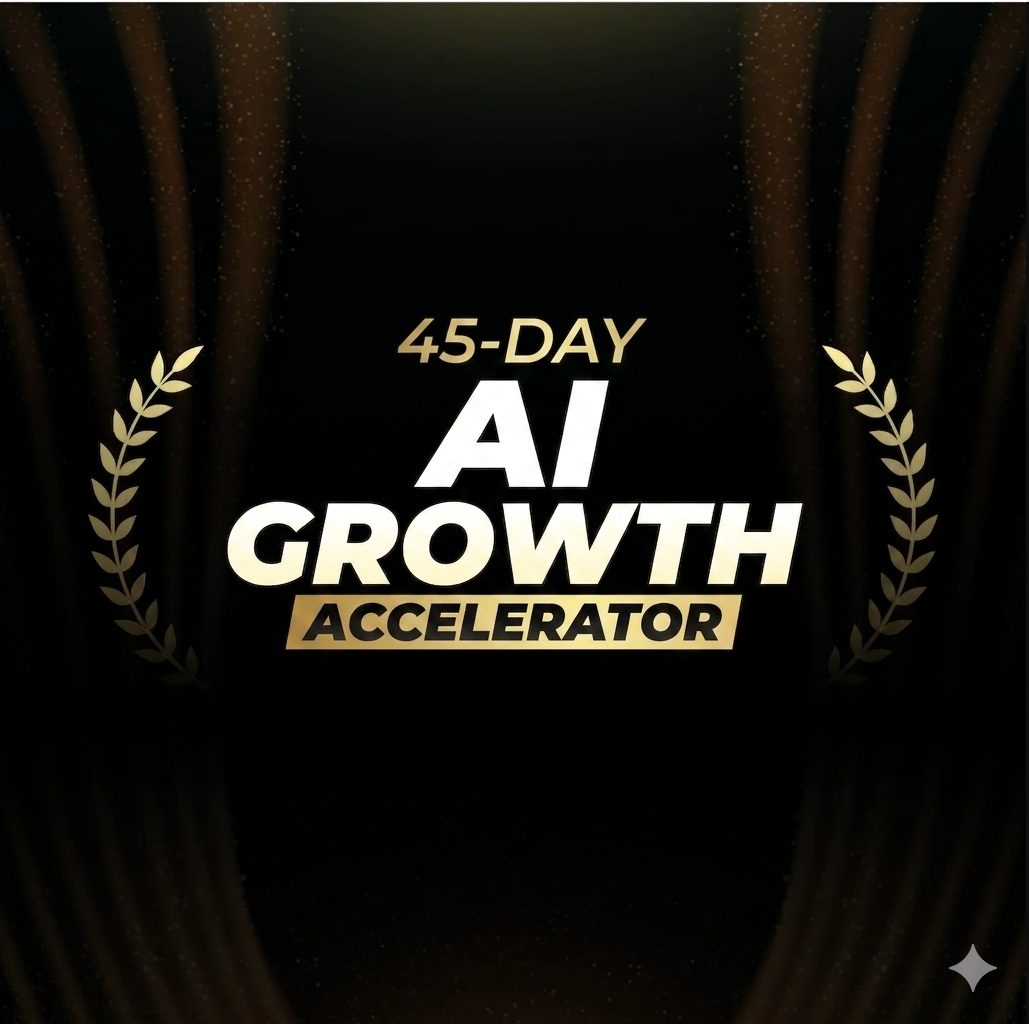 THE ROADMAP
